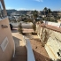 Re-Sale - Detached Villa - Ciudad Quesada - La Marquesa