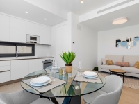 New - Detached Villa - Orihuela Costa - Orihuela