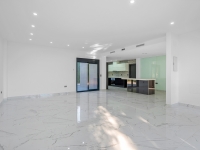 Re-Sale - Detached Villa - Orihuela Costa - Dehesa de Campoamor