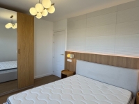 Re-Sale - Apartment - Orihuela Costa - Punta Prima