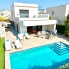 Re-Sale - Detached Villa - Los Montesinos - La Herrada