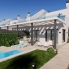 New - Detached Villa - Los Alcazares - Punta Calera