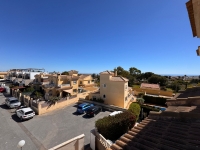 Re-Sale - Townhouse - Orihuela Costa - Lomas de Don Juan