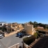 Re-Sale - Townhouse - Orihuela Costa - Lomas de Don Juan