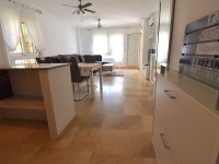 Re-Sale - Apartment - Orihuela Costa - Playa Flamenca