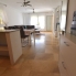 Re-Sale - Apartment - Orihuela Costa - Playa Flamenca