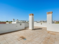 Re-Sale - Detached Villa - Ciudad Quesada - Doña Pepa