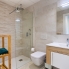 Re-Sale - Apartment - Orihuela Costa - Los Altos