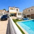 Re-Sale - Detached Villa - Orihuela Costa - Los Dolses