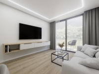 Nouveau - Appartement - Torrevieja - Torrevieja - Centre