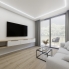 Nouveau - Appartement - Torrevieja - Torrevieja - Centre