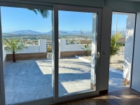 Re-Sale - Semi Detached Villa - Ciudad Quesada - Rojales