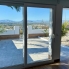 Re-Sale - Semi Detached Villa - Ciudad Quesada - Rojales