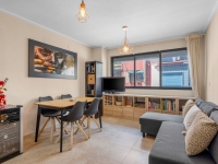 Re-Sale - Apartment - Alicante - Alicante - City
