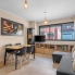 Re-Sale - Apartment - Alicante - Carolinas Bajas