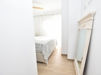 Re-Sale - Apartment - Los Montesinos - Entre Naranjos / Vistabella Golf