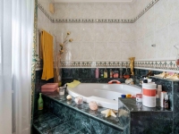 Re-Sale - Detached Villa - Orihuela Costa - Cabo Roig