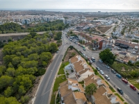 Re-Sale - Townhouse - Orihuela Costa - Villamartin