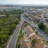 Re-Sale - Townhouse - Orihuela Costa - Villamartin