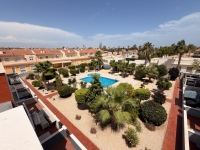 Re-Sale - Townhouse - Ciudad Quesada - Doña Pepa