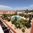 Re-Sale - Townhouse - Ciudad Quesada - Doña Pepa