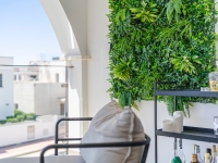 Re-Sale - Apartment - Ciudad Quesada - La Laguna