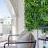 Re-Sale - Apartment - Ciudad Quesada - La Laguna