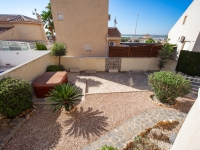 Re-Sale - Detached Villa - Ciudad Quesada - Ciudad Quesada - Town