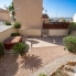 Re-Sale - Detached Villa - Ciudad Quesada - Ciudad Quesada - Town