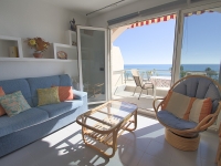 Re-Sale - Apartment - Orihuela Costa - Playa Flamenca