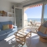 Re-Sale - Apartment - Orihuela Costa - Playa Flamenca