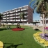 New - Apartment - Guardamar del Segura