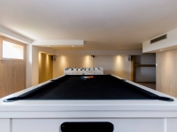 New - Detached Villa - Orihuela Costa - Orihuela