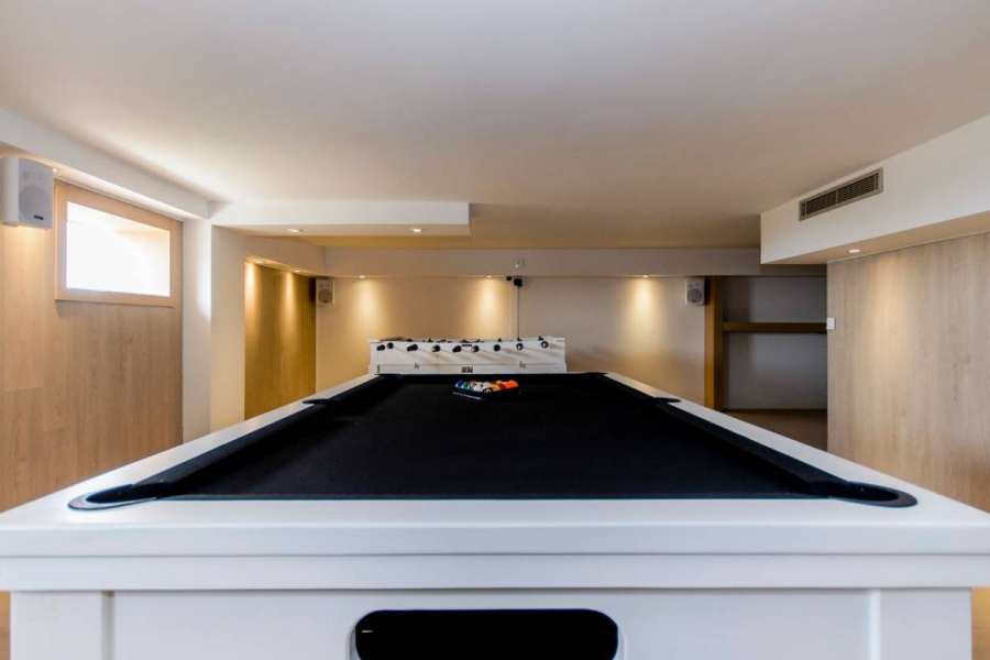 New - Detached Villa - Orihuela Costa - Orihuela