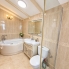 Re-Sale - Semi Detached Villa - Orihuela Costa - Villamartin