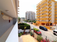 Re-Sale - Apartment - Guardamar del Segura - Guardamar del Segura - Town