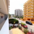 Re-Sale - Apartment - Guardamar del Segura - Guardamar del Segura - Town