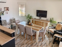 Re-Sale - Detached Villa - Ciudad Quesada - Doña Pepa