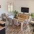 Re-Sale - Detached Villa - Ciudad Quesada - Doña Pepa