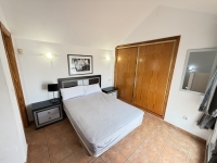 Re-Sale - Townhouse - Orihuela Costa - Cabo Roig