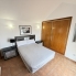 Re-Sale - Townhouse - Orihuela Costa - Cabo Roig