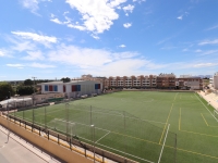 Re-Sale - Apartment - Formentera del Segura - Formentera - Village