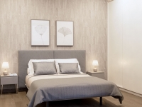 New - Townhouse - San Pedro del Pinatar - San Pedro del Pinatar - Town