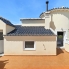 Re-Sale - Detached Villa - Pinar de Campoverde - Pinar de Campoverde - Village