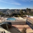 Re-Sale - Detached Villa - Ciudad Quesada - La Marquesa