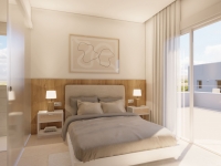 Nueva - Chalet - Pilar de La Horadada - Pilar De La Horadada