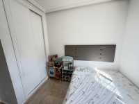 Re-Sale - Apartment - Orihuela Costa - Lomas de Cabo Roig