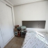 Re-Sale - Apartment - Orihuela Costa - Lomas de Cabo Roig