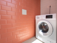 New - Townhouse - Sucina - Sucina - Town