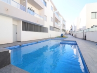 Re-Sale - Apartment - Benijofar - Benijofar - Village